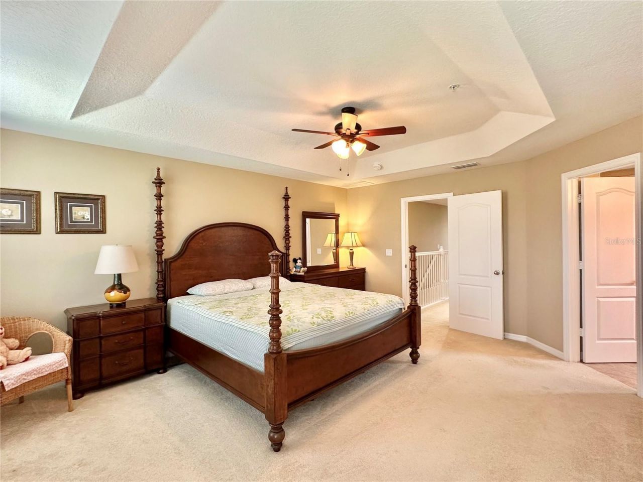 4309 Regal Town Lane , Lake Mary, FL 32746 Photo