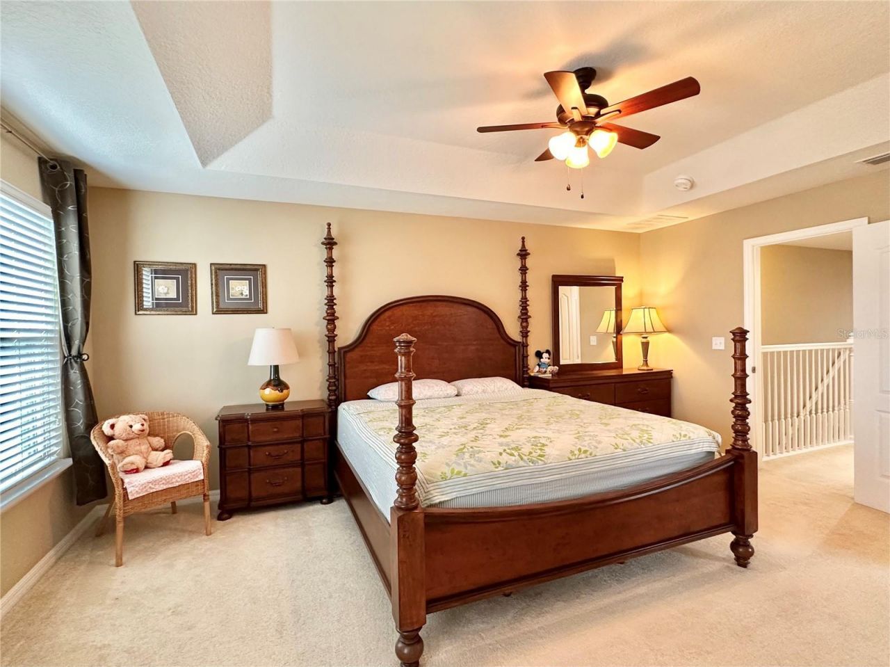 4309 Regal Town Lane , Lake Mary, FL 32746 Photo