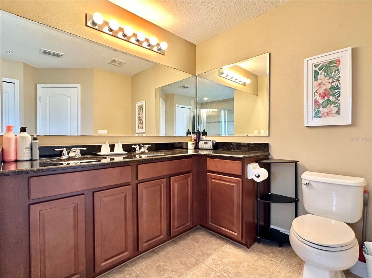 4309 Regal Town Lane , Lake Mary, FL 32746 Photo