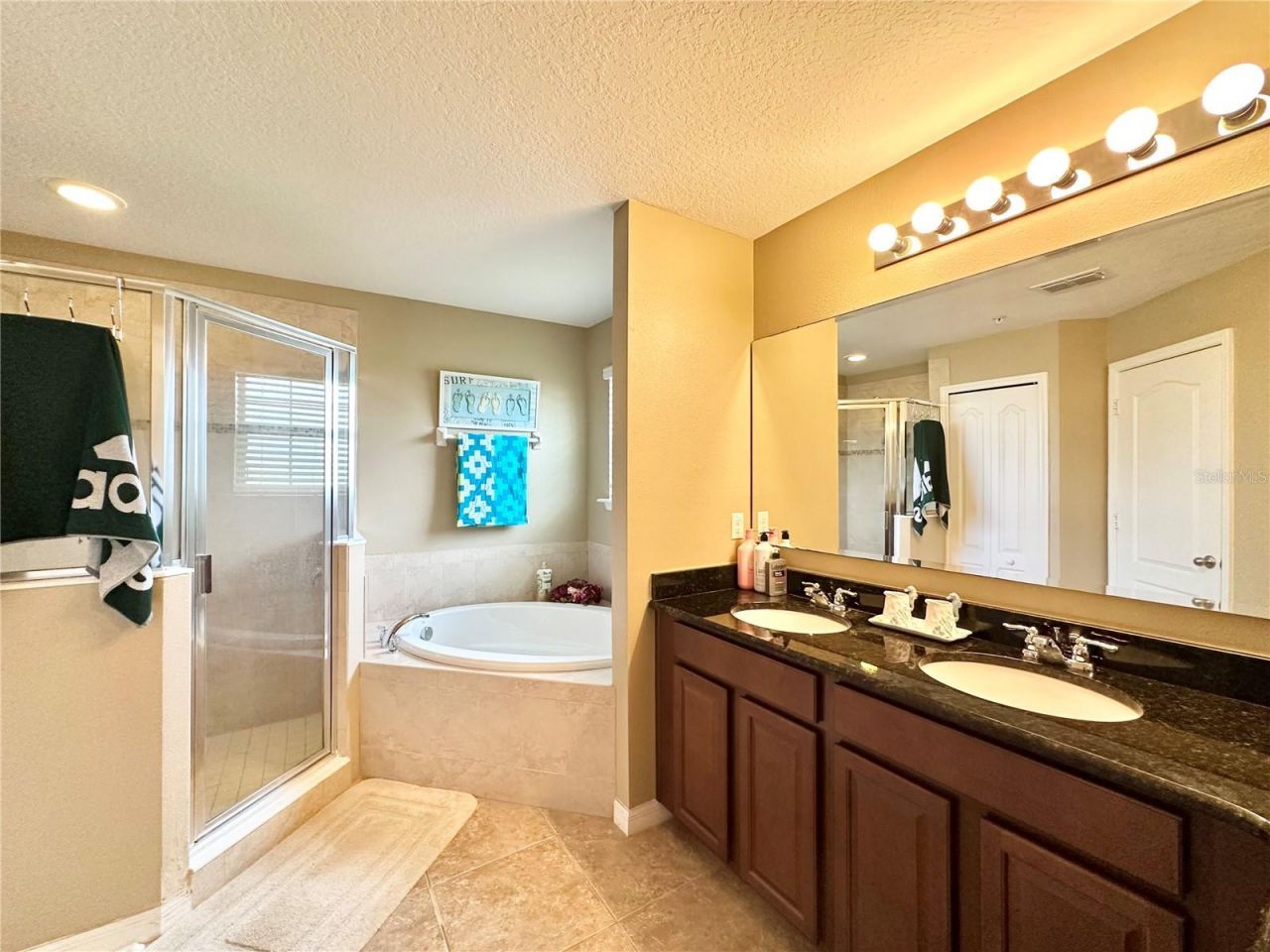 4309 Regal Town Lane , Lake Mary, FL 32746 Photo