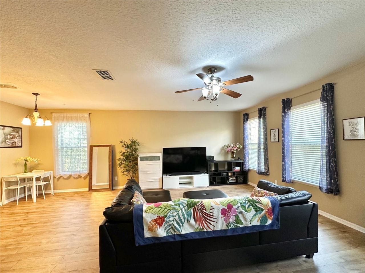 4309 Regal Town Lane , Lake Mary, FL 32746 Photo
