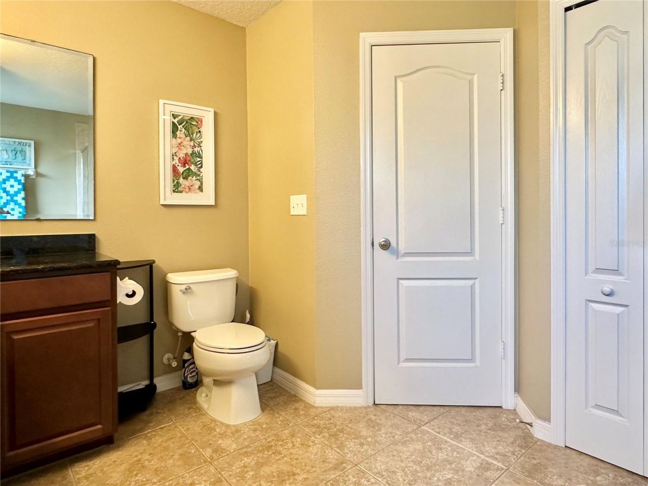 4309 Regal Town Lane , Lake Mary, FL 32746 Photo