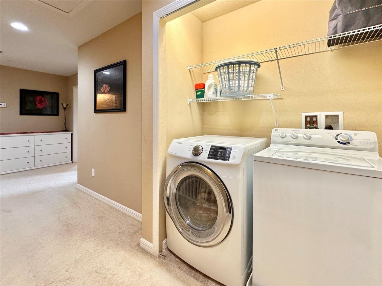 4309 Regal Town Lane , Lake Mary, FL 32746 Photo