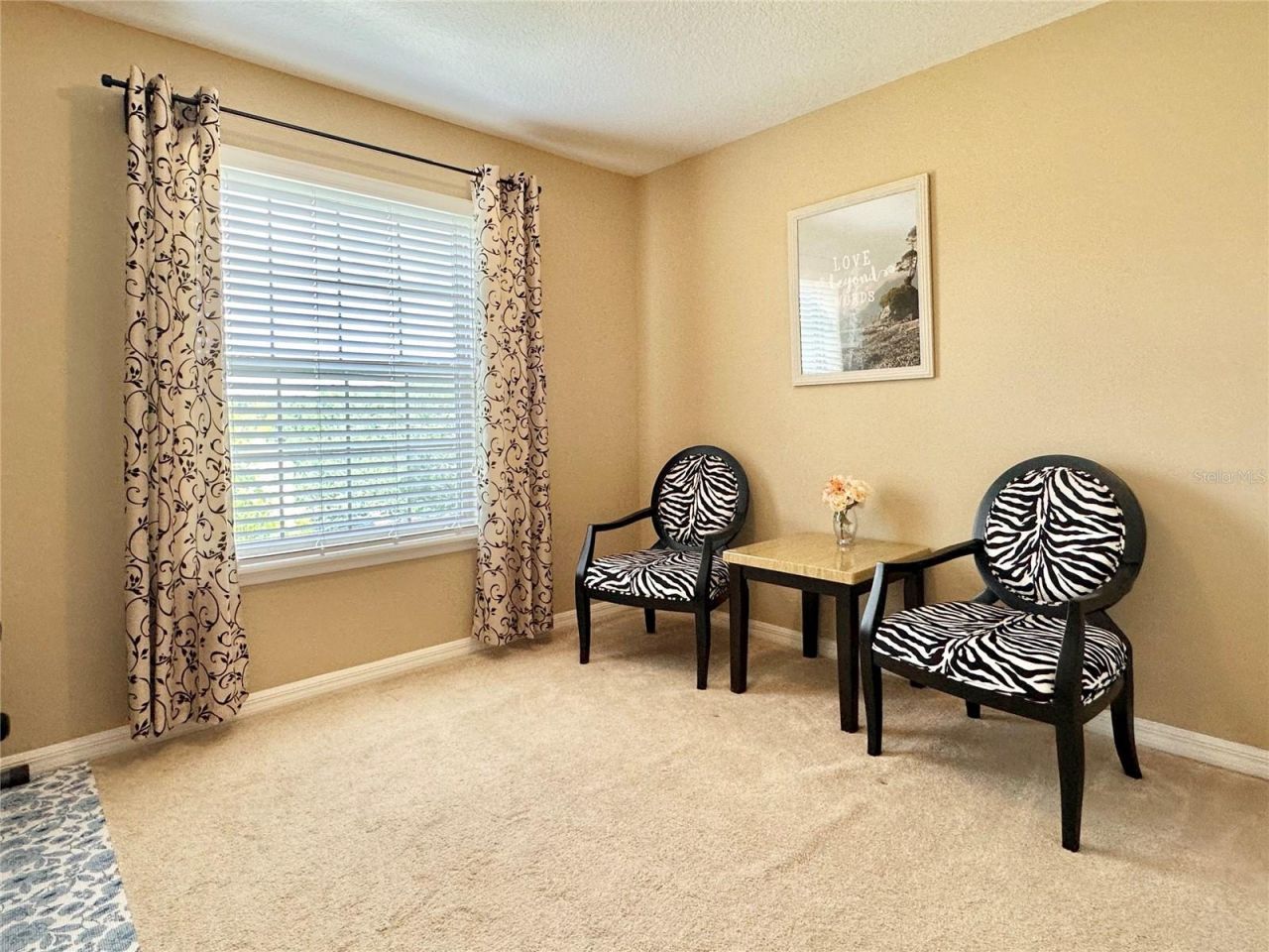 4309 Regal Town Lane , Lake Mary, FL 32746 Photo