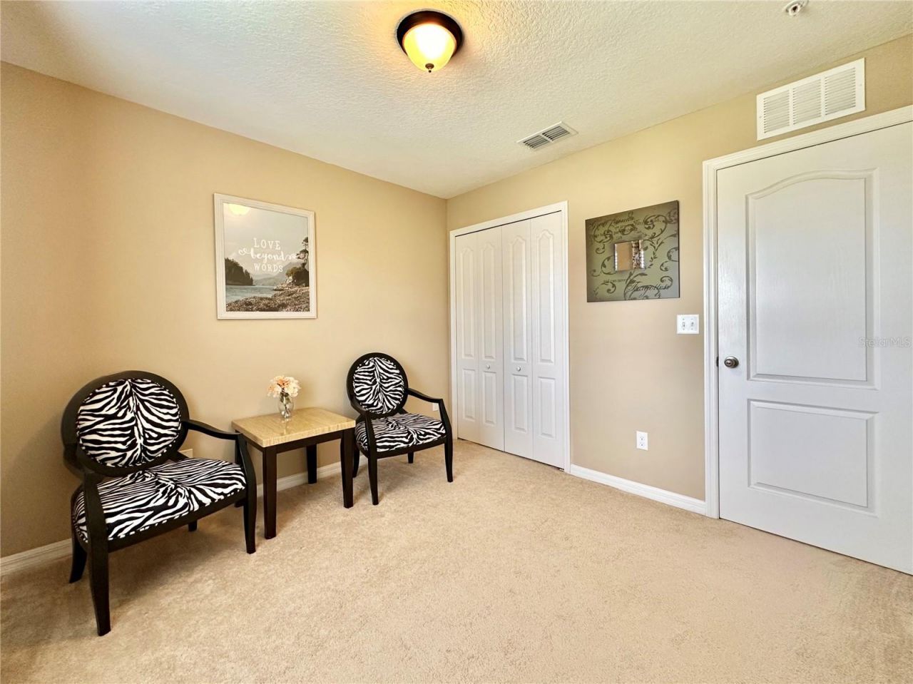 4309 Regal Town Lane , Lake Mary, FL 32746 Photo