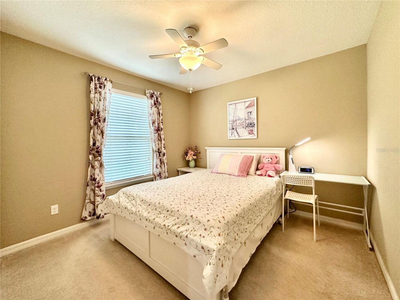 4309 Regal Town Lane , Lake Mary, FL 32746 Photo