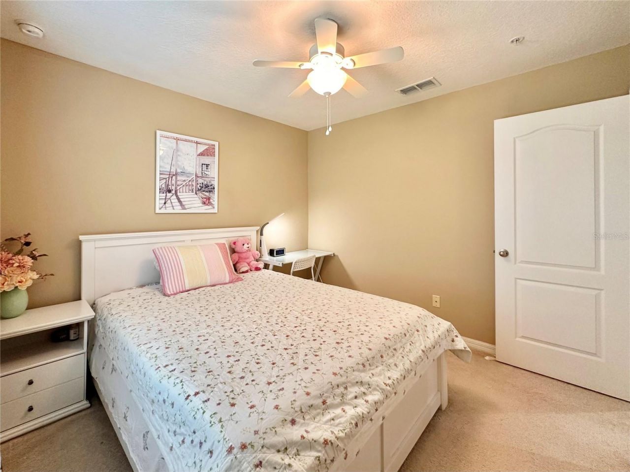 4309 Regal Town Lane , Lake Mary, FL 32746 Photo