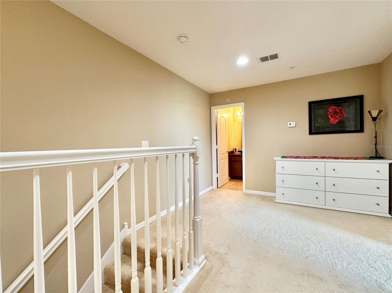4309 Regal Town Lane , Lake Mary, FL 32746 Photo