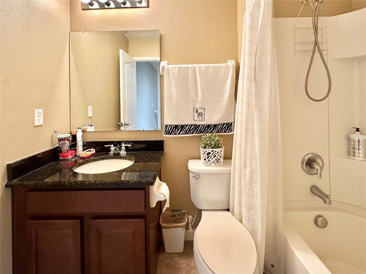 4309 Regal Town Lane , Lake Mary, FL 32746 Photo