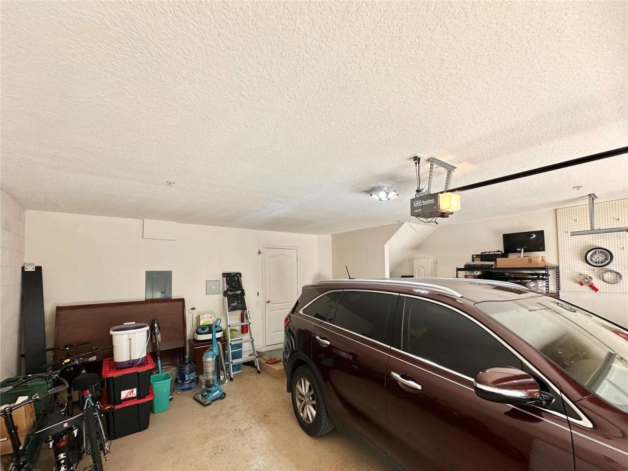 4309 Regal Town Lane , Lake Mary, FL 32746 Photo