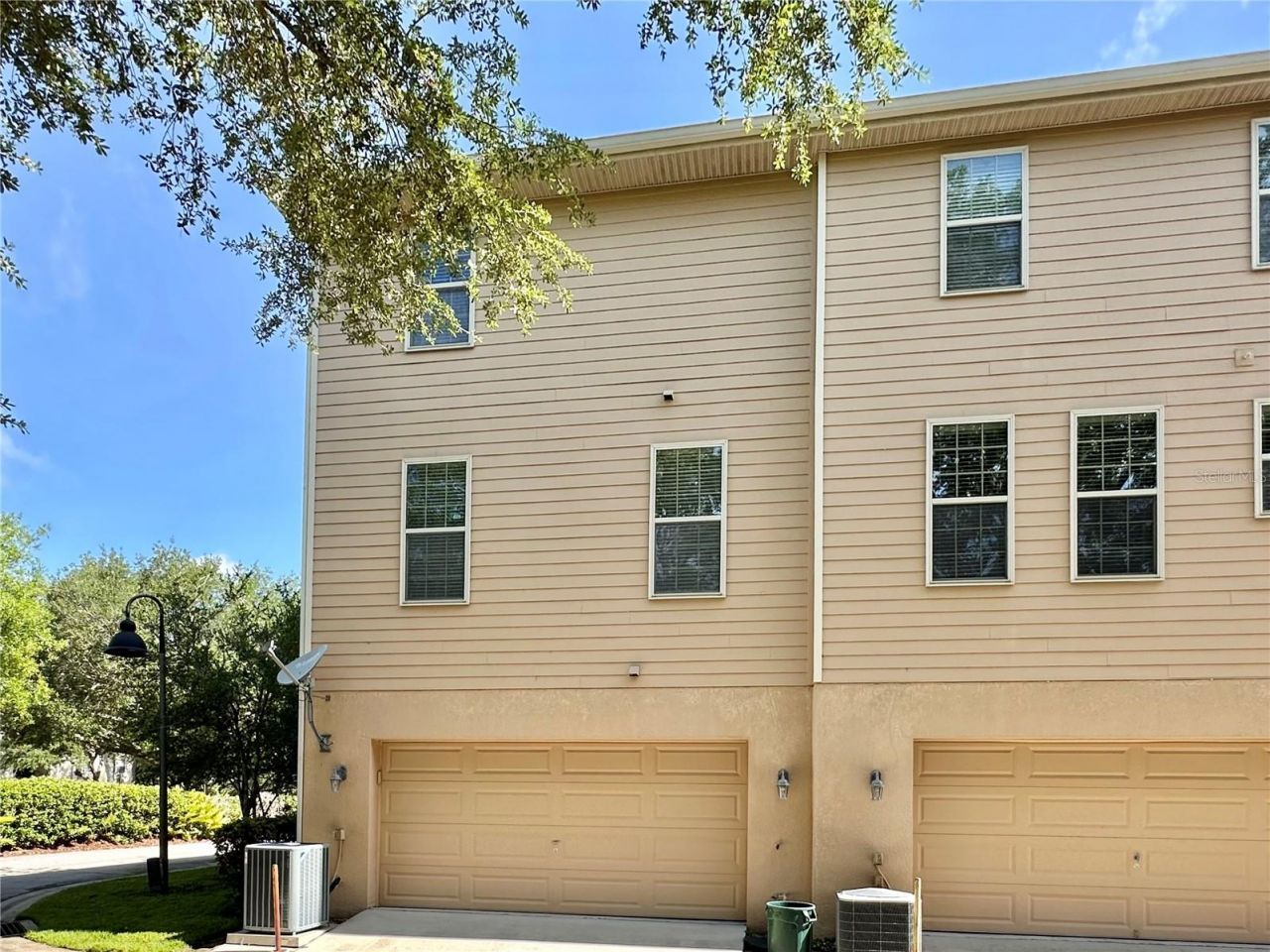 4309 Regal Town Lane , Lake Mary, FL 32746 Photo