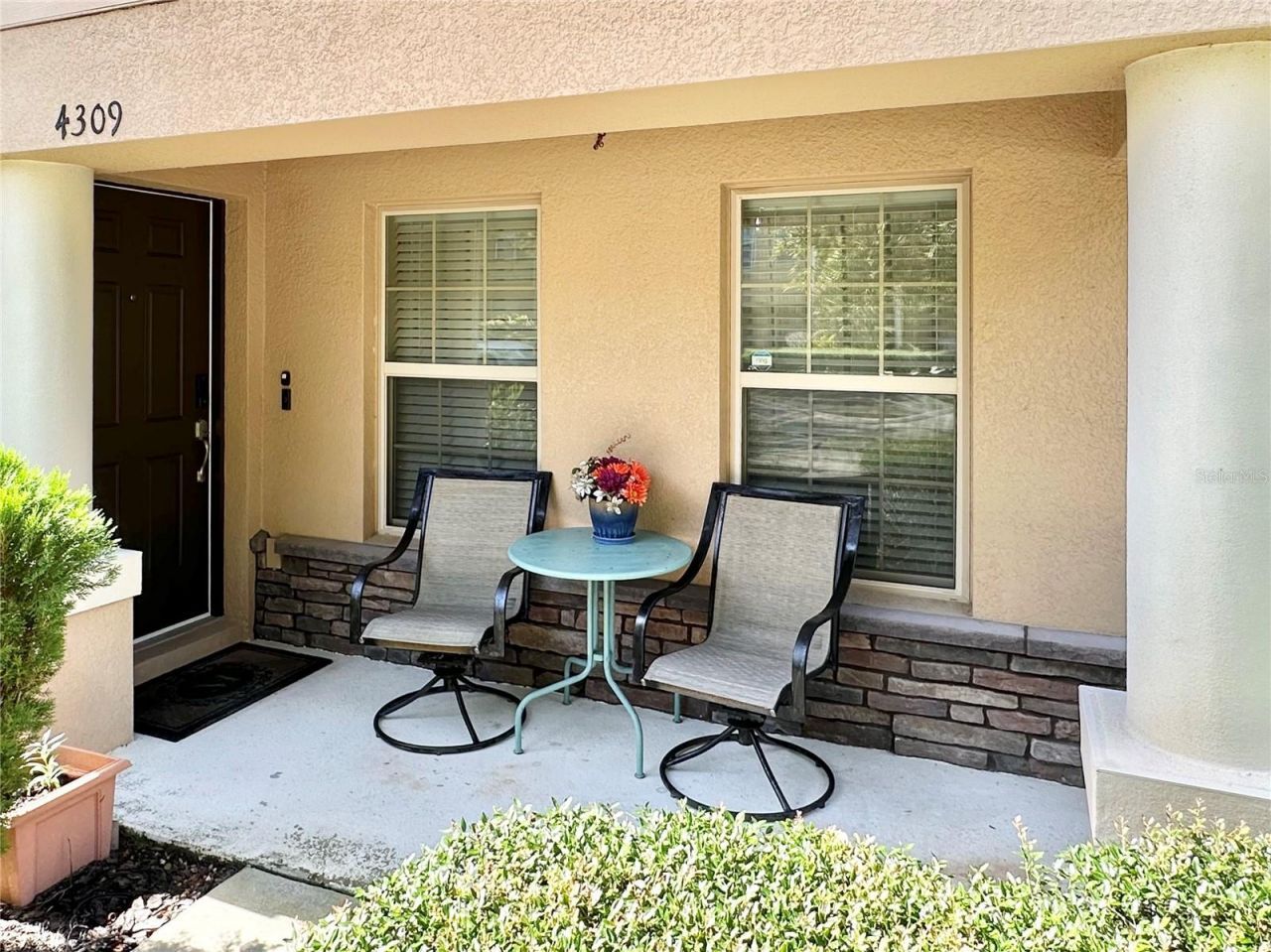4309 Regal Town Lane , Lake Mary, FL 32746 Photo