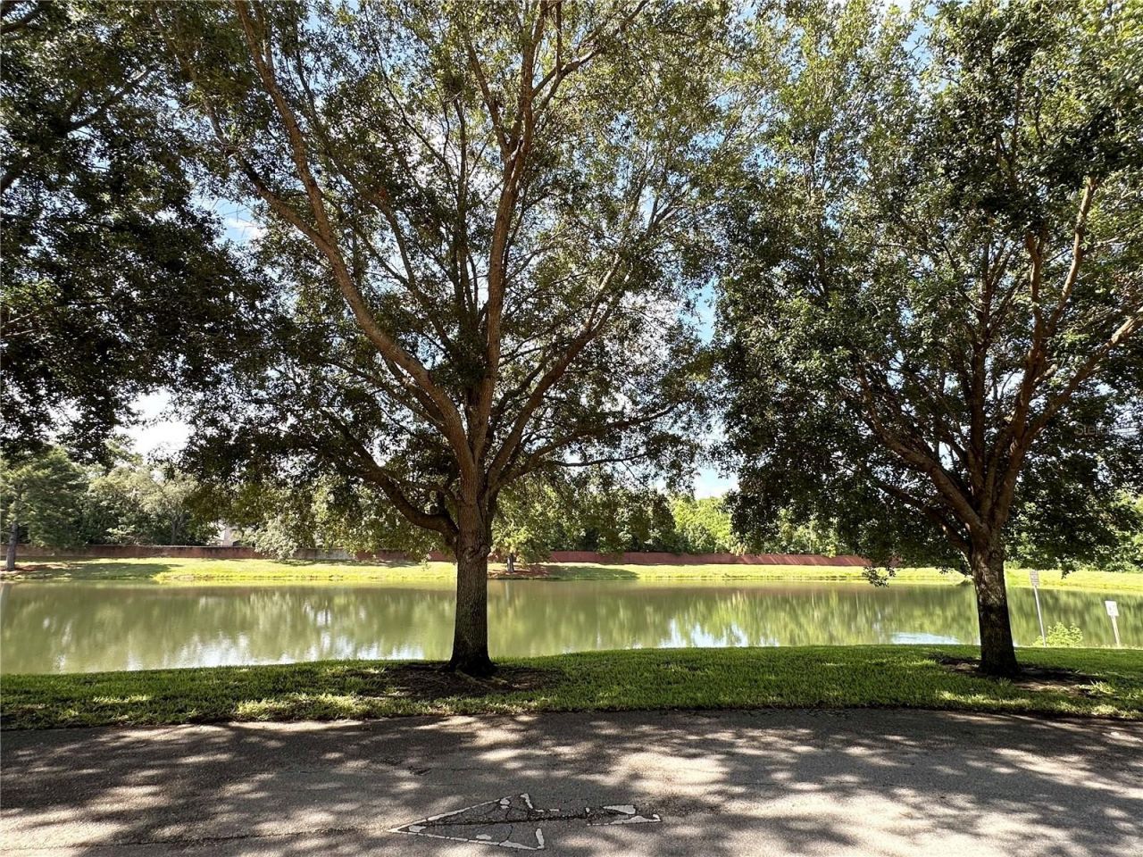 4309 Regal Town Lane , Lake Mary, FL 32746 Photo
