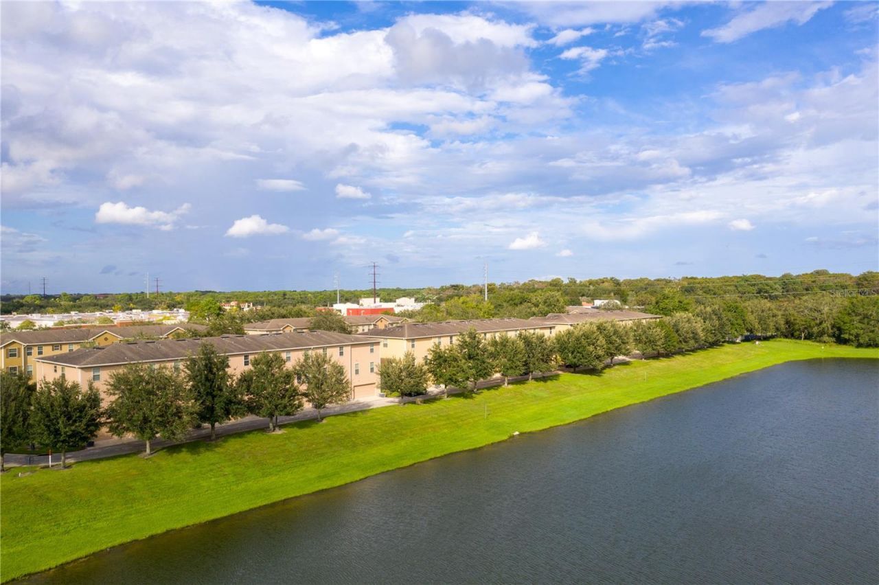 4309 Regal Town Lane , Lake Mary, FL 32746 Photo