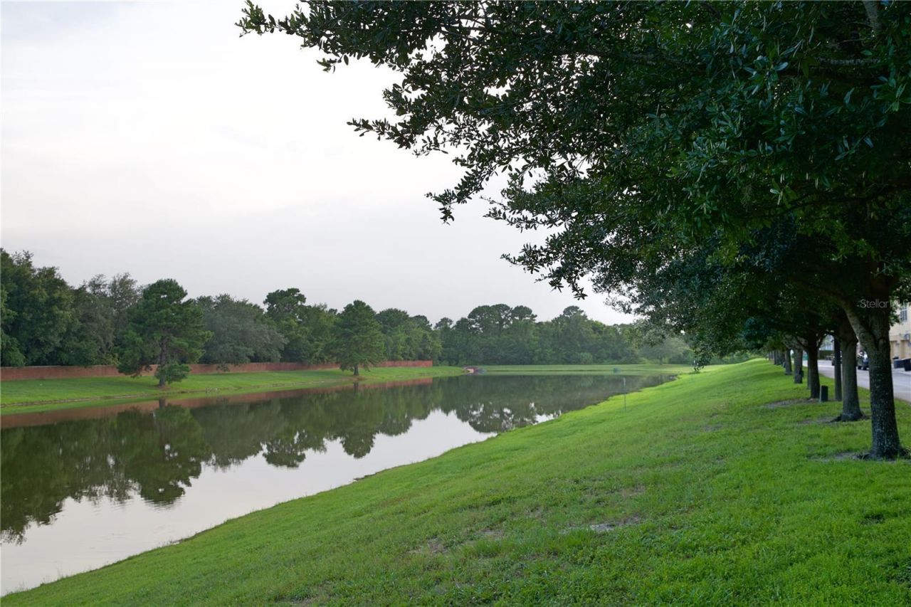 4309 Regal Town Lane , Lake Mary, FL 32746 Photo