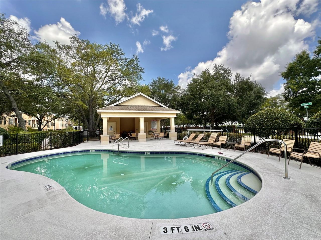 4309 Regal Town Lane , Lake Mary, FL 32746 Photo