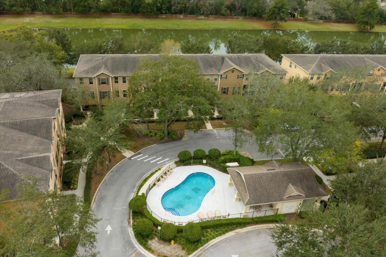 4309 Regal Town Lane , Lake Mary, FL 32746 Photo
