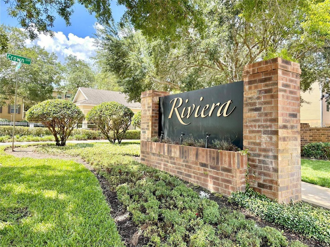 4309 Regal Town Lane , Lake Mary, FL 32746 Photo