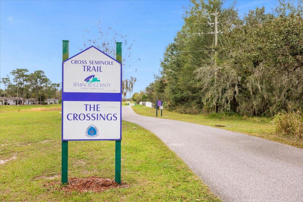 4309 Regal Town Lane , Lake Mary, FL 32746 Photo