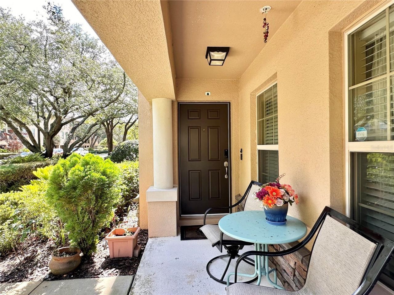 4309 Regal Town Lane , Lake Mary, FL 32746 Photo