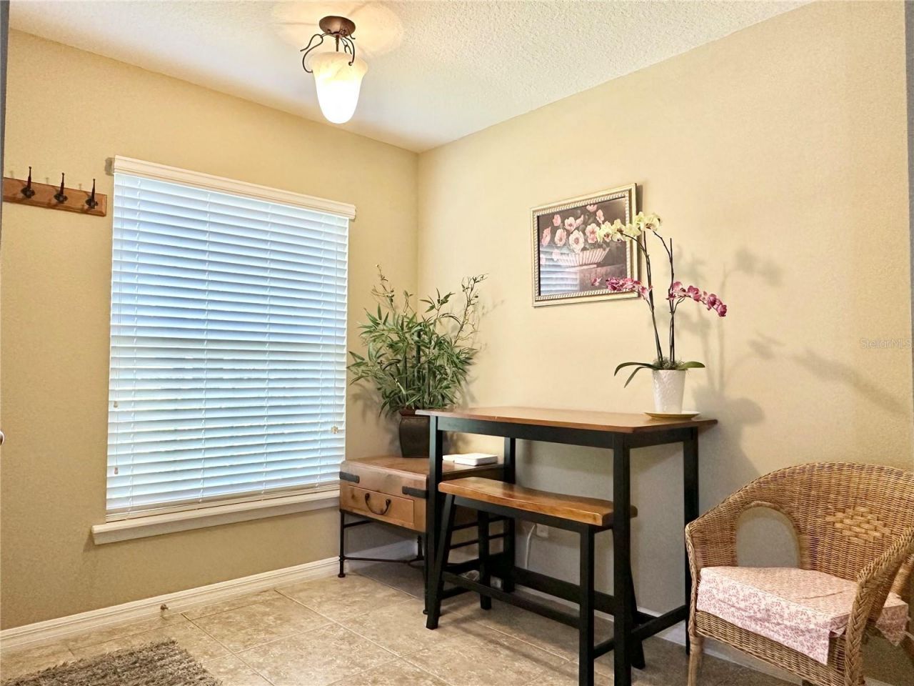 4309 Regal Town Lane , Lake Mary, FL 32746 Photo