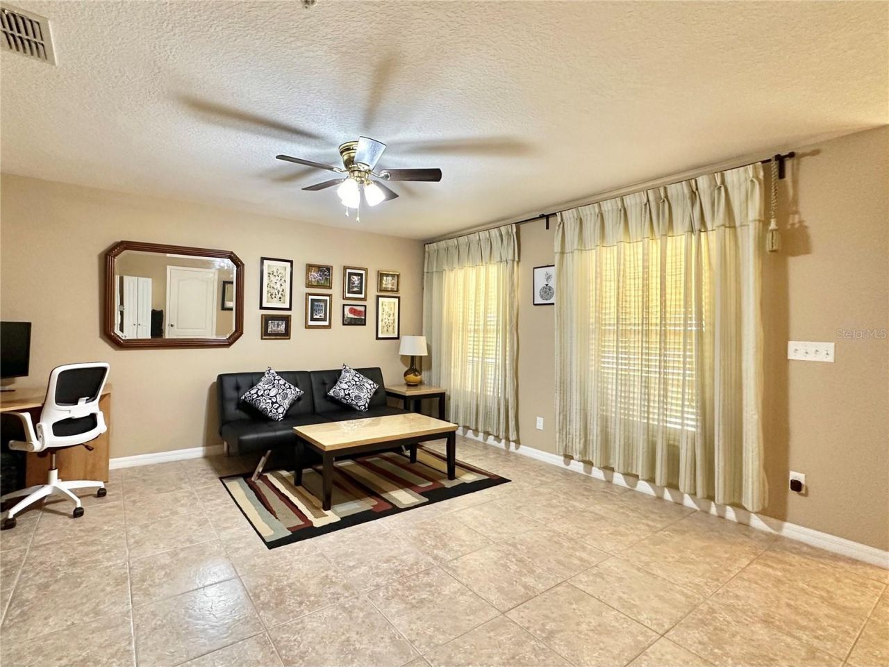4309 Regal Town Lane , Lake Mary, FL 32746 Photo