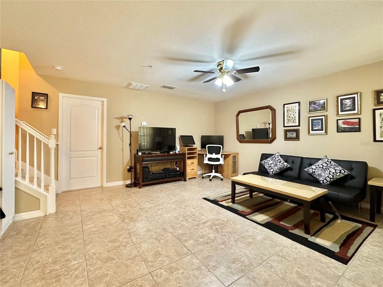 4309 Regal Town Lane , Lake Mary, FL 32746 Photo