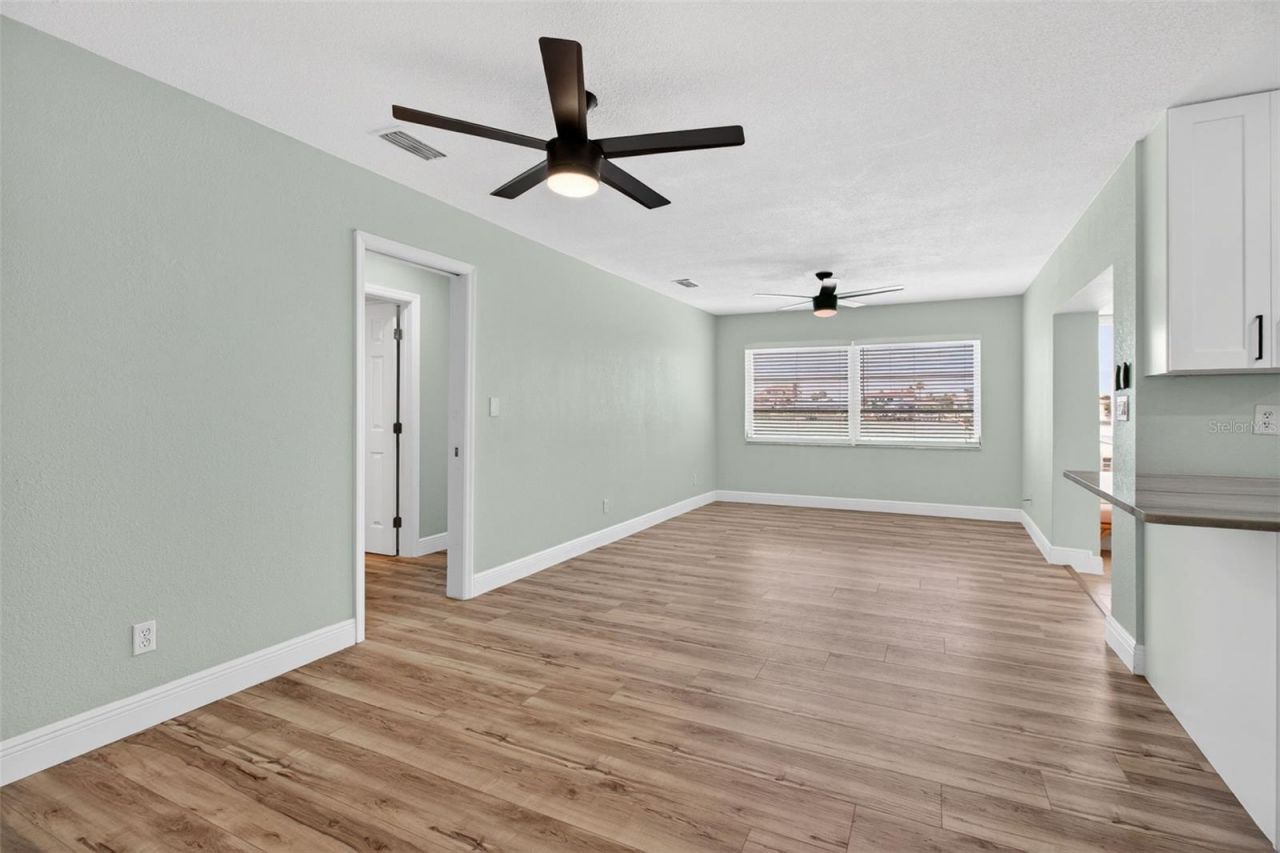 7957 10th Avenue S, Saint Petersburg, FL 33707 Photo