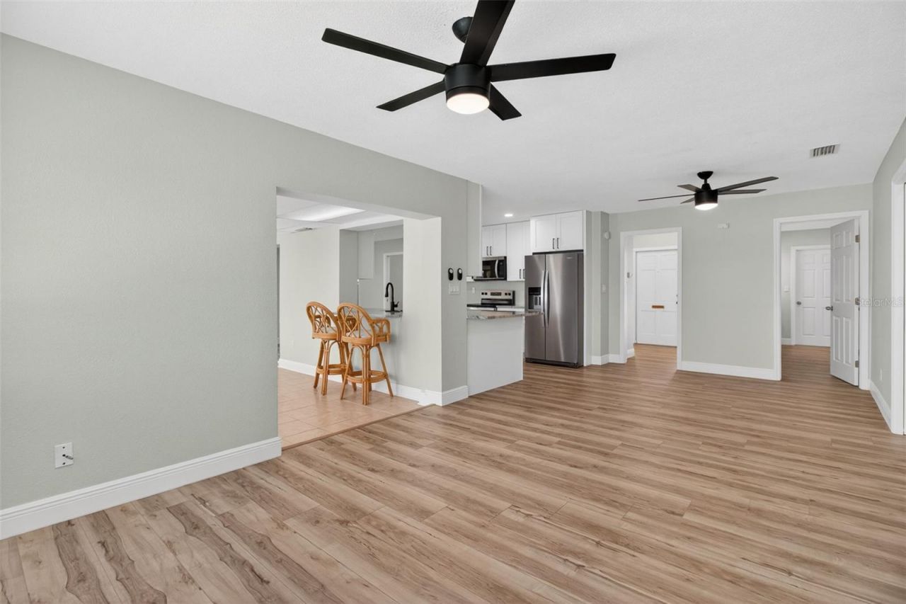 7957 10th Avenue S, Saint Petersburg, FL 33707 Photo