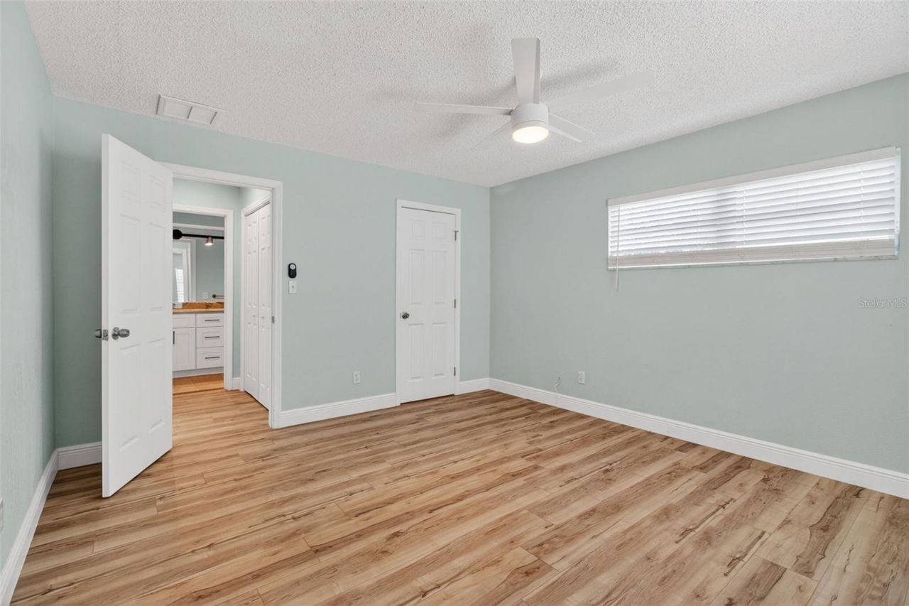 7957 10th Avenue S, Saint Petersburg, FL 33707 Photo