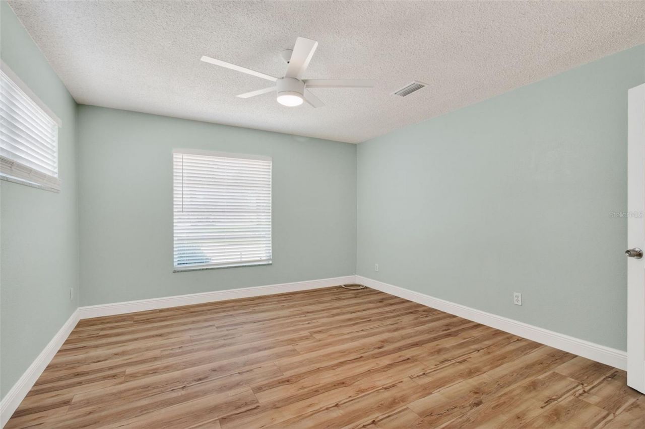7957 10th Avenue S, Saint Petersburg, FL 33707 Photo