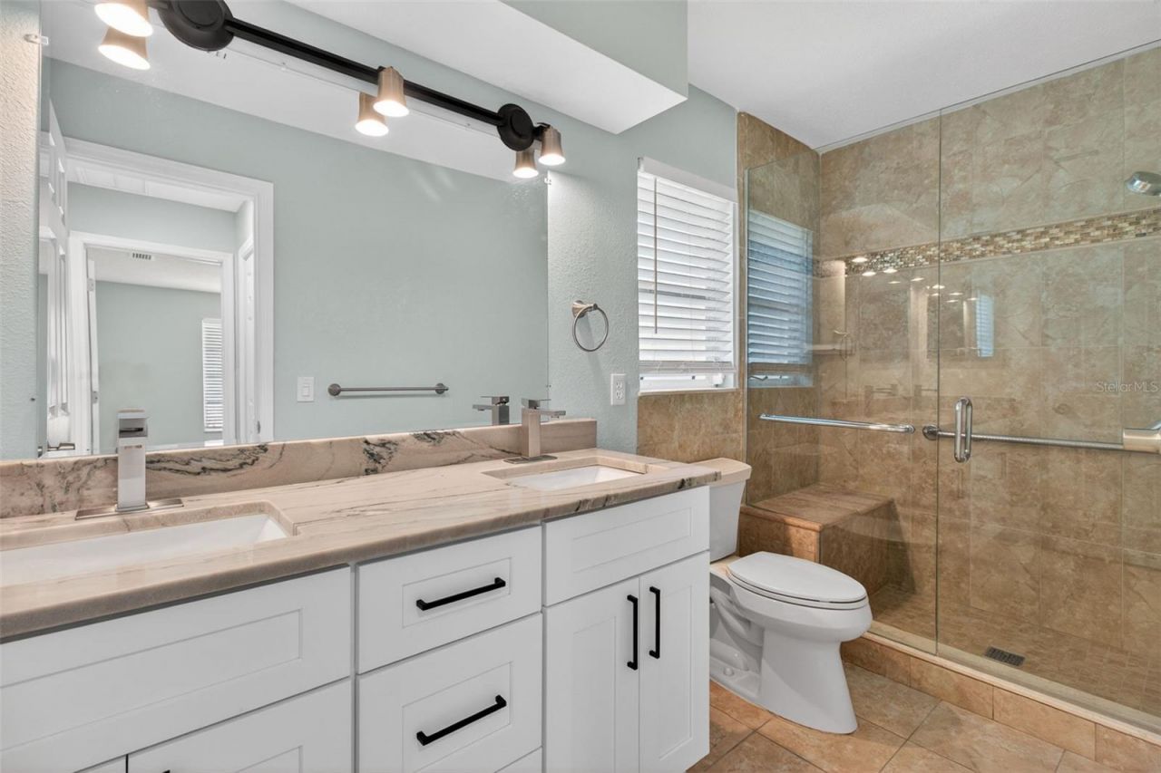 7957 10th Avenue S, Saint Petersburg, FL 33707 Photo
