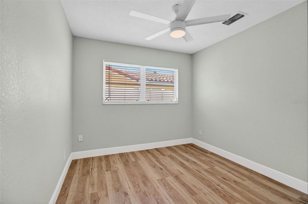 7957 10th Avenue S, Saint Petersburg, FL 33707 Photo