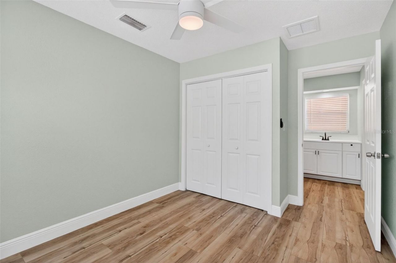7957 10th Avenue S, Saint Petersburg, FL 33707 Photo