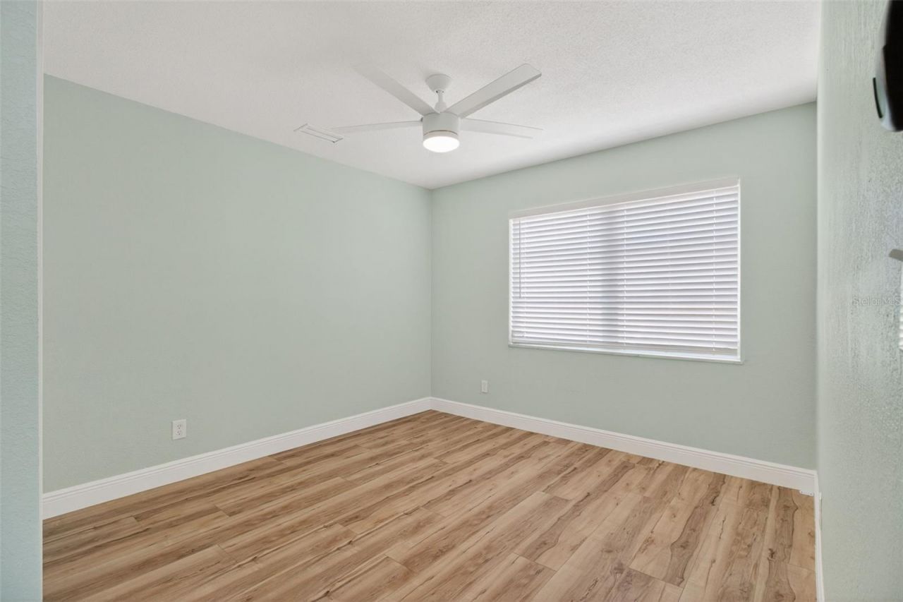 7957 10th Avenue S, Saint Petersburg, FL 33707 Photo