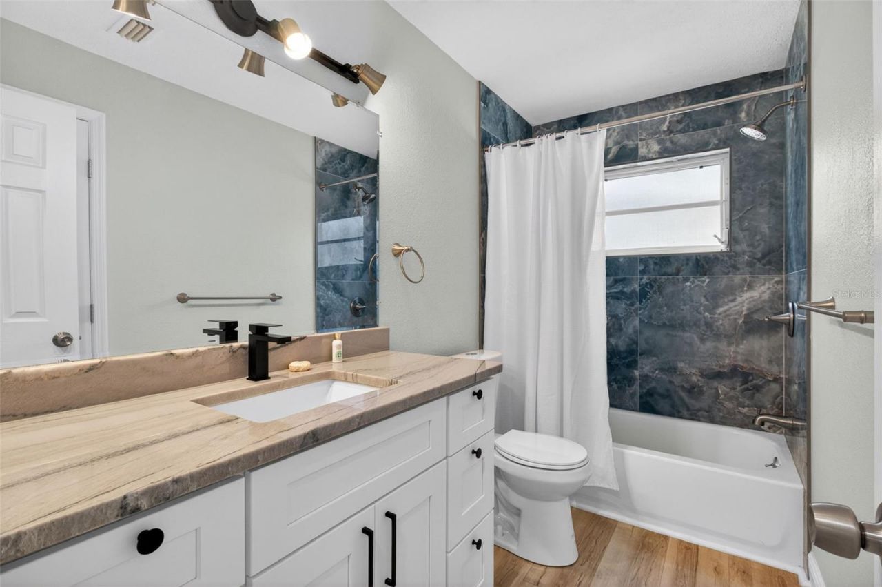 7957 10th Avenue S, Saint Petersburg, FL 33707 Photo