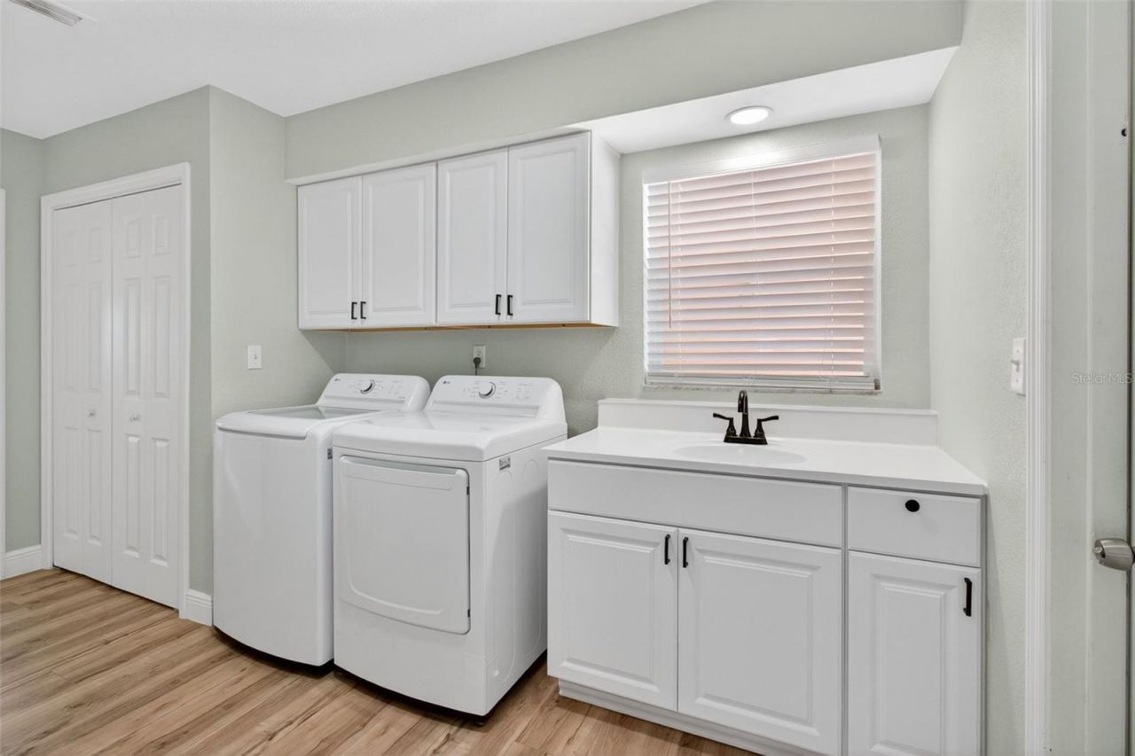 7957 10th Avenue S, Saint Petersburg, FL 33707 Photo