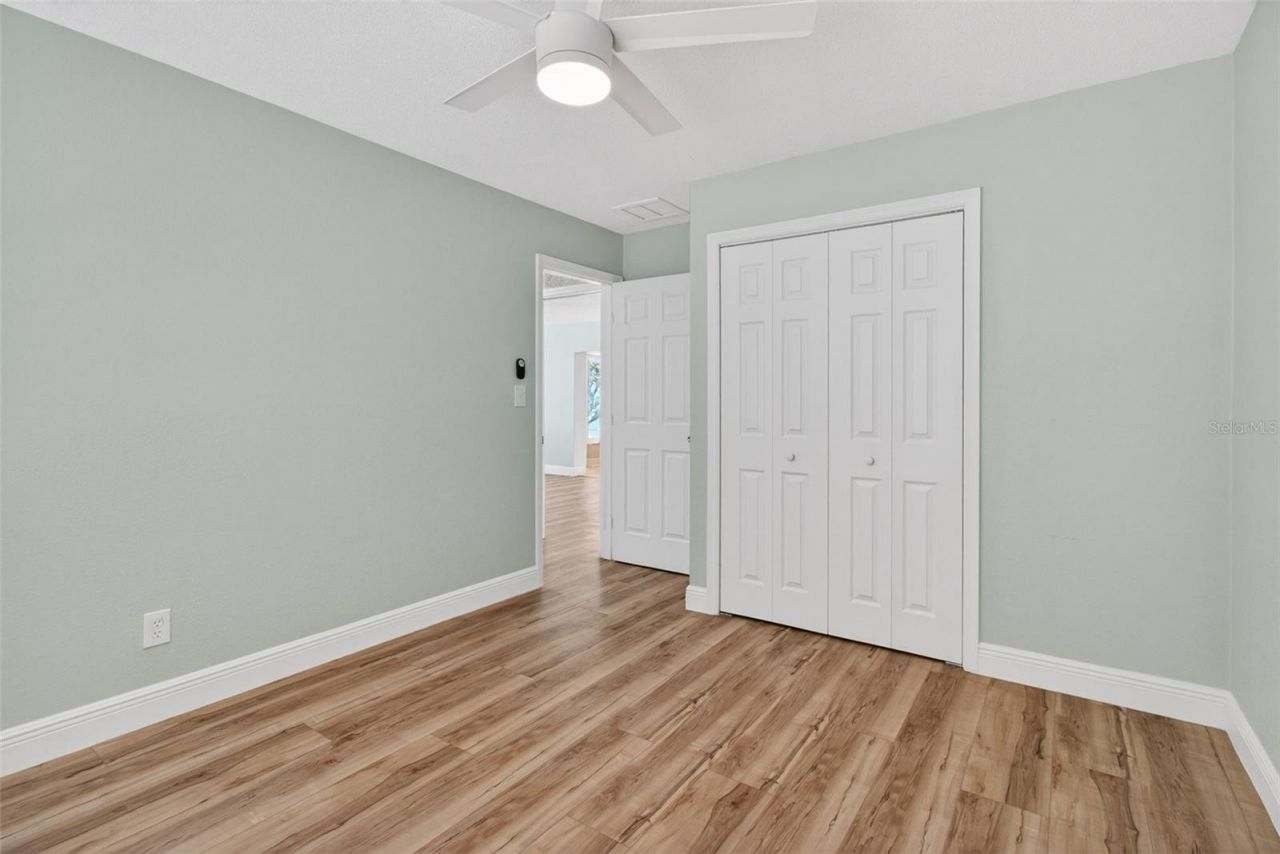 7957 10th Avenue S, Saint Petersburg, FL 33707 Photo