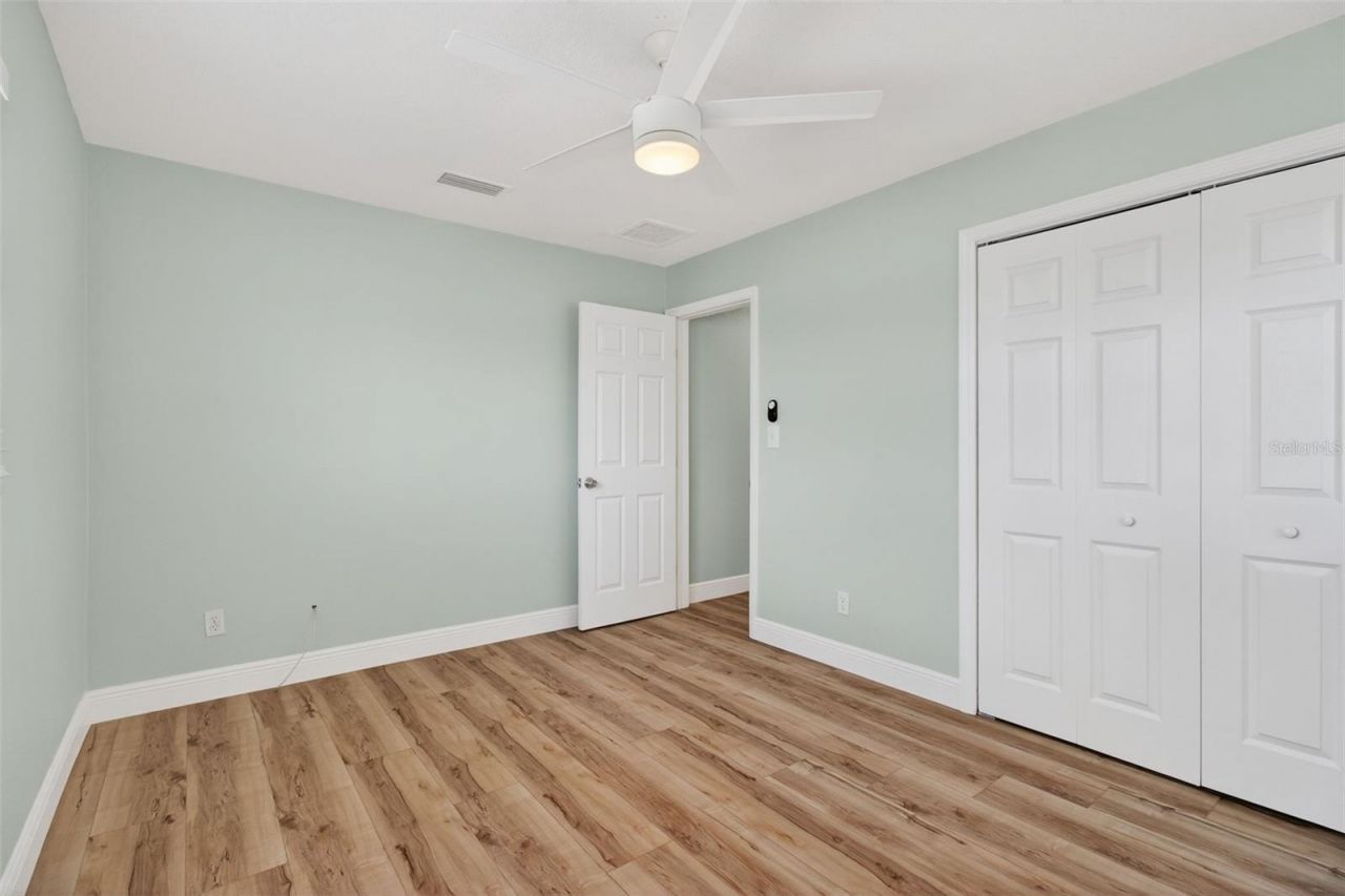 7957 10th Avenue S, Saint Petersburg, FL 33707 Photo