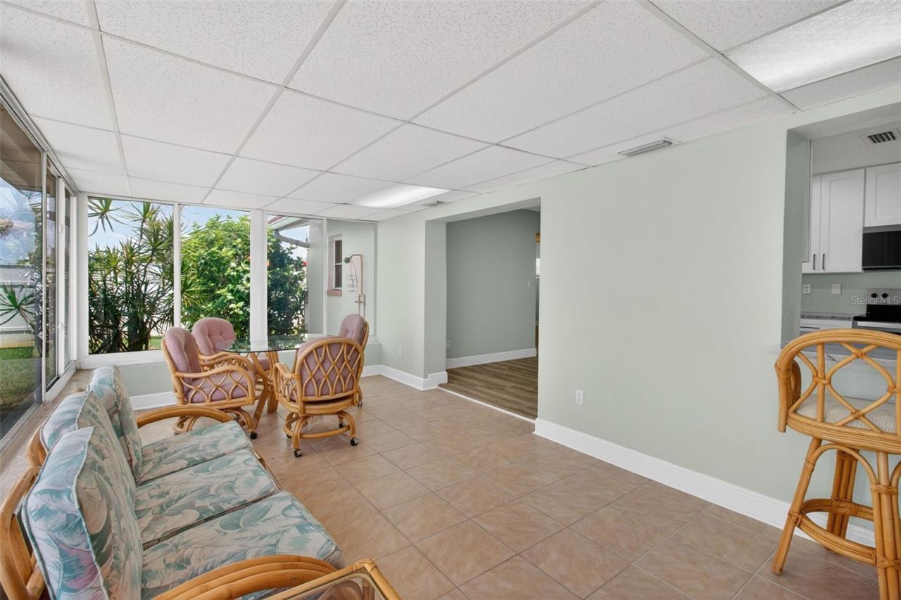 7957 10th Avenue S, Saint Petersburg, FL 33707 Photo