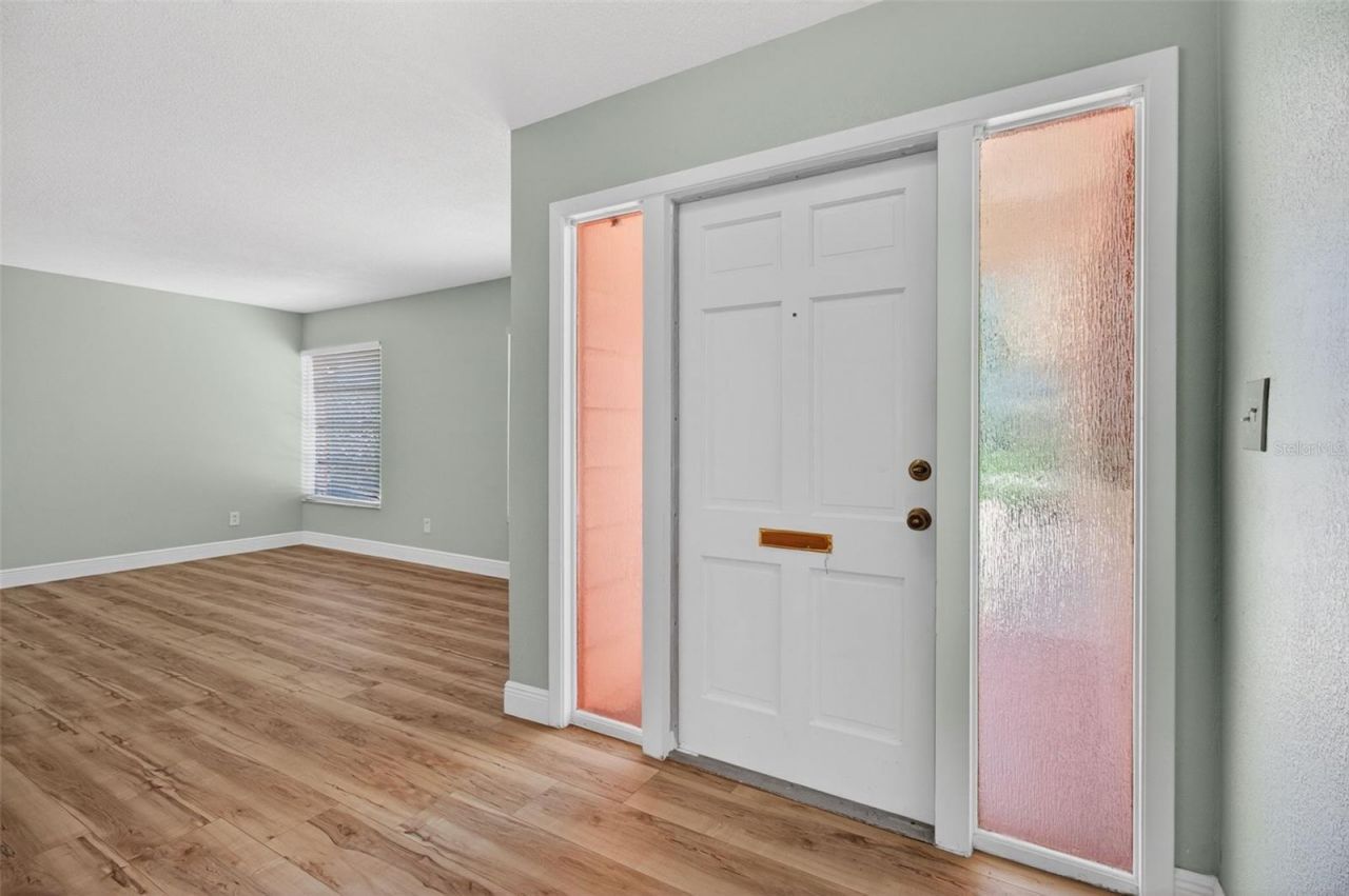 7957 10th Avenue S, Saint Petersburg, FL 33707 Photo