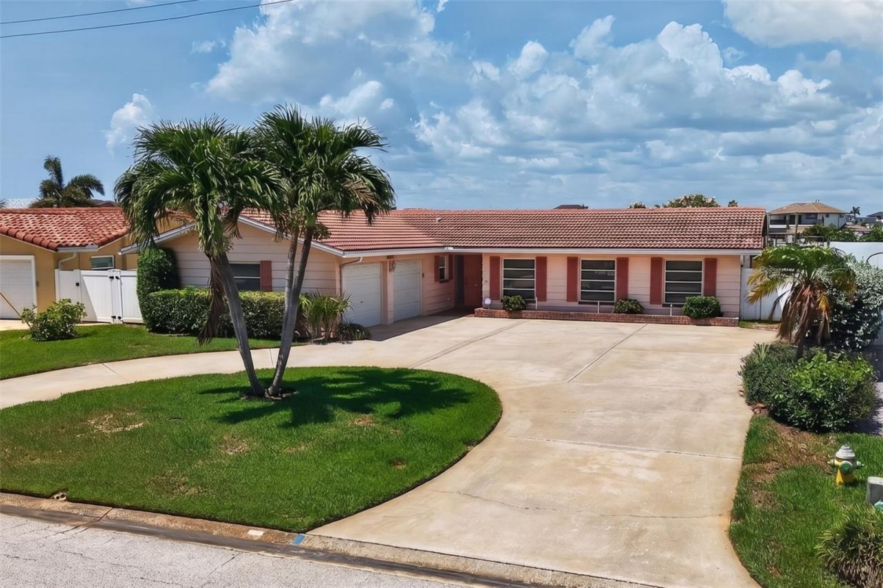 7957 10th Avenue S, Saint Petersburg, FL 33707 Photo