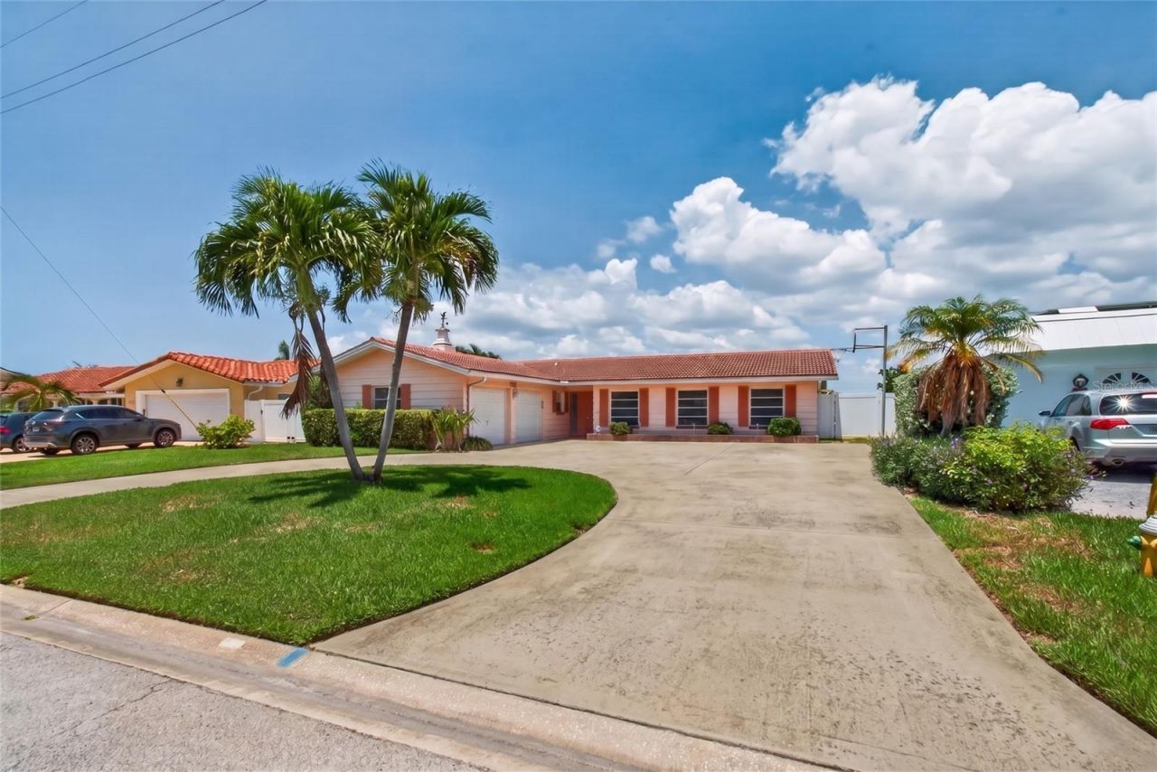 7957 10th Avenue S, Saint Petersburg, FL 33707 Photo
