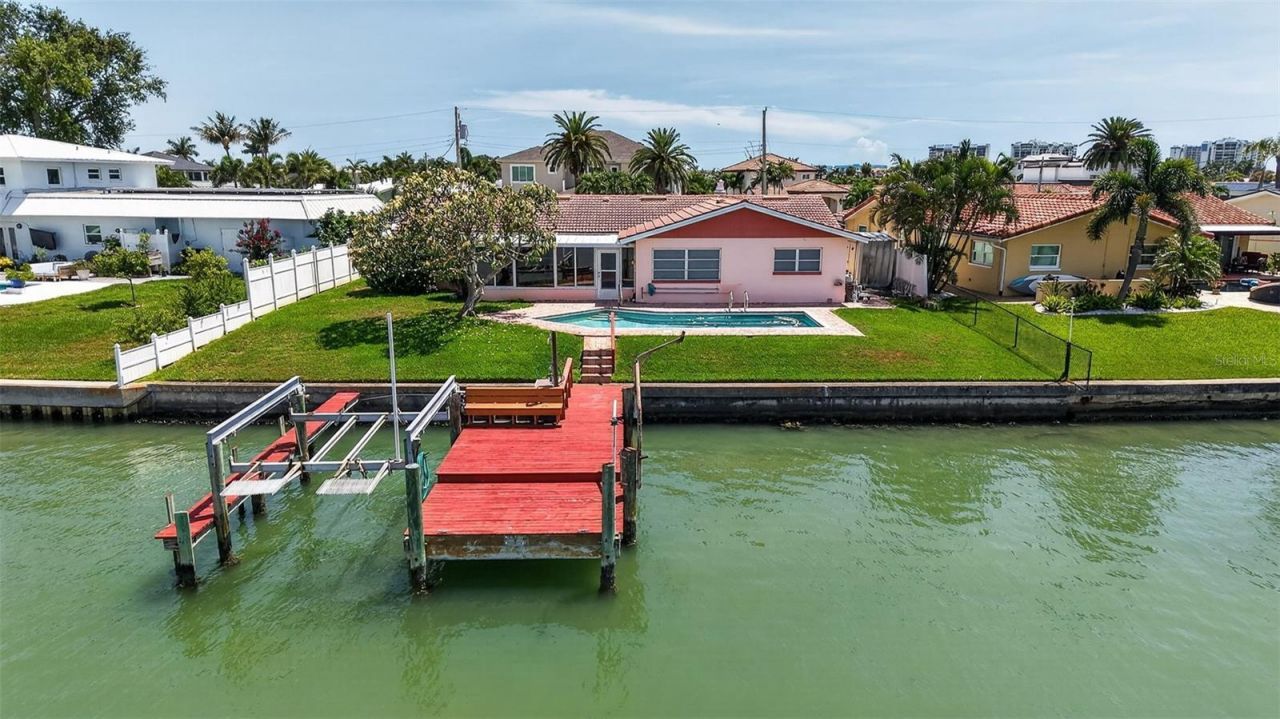 7957 10th Avenue S, Saint Petersburg, FL 33707 Photo