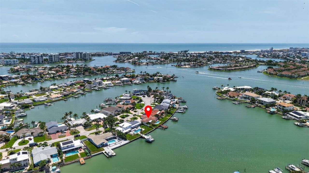 7957 10th Avenue S, Saint Petersburg, FL 33707 Photo