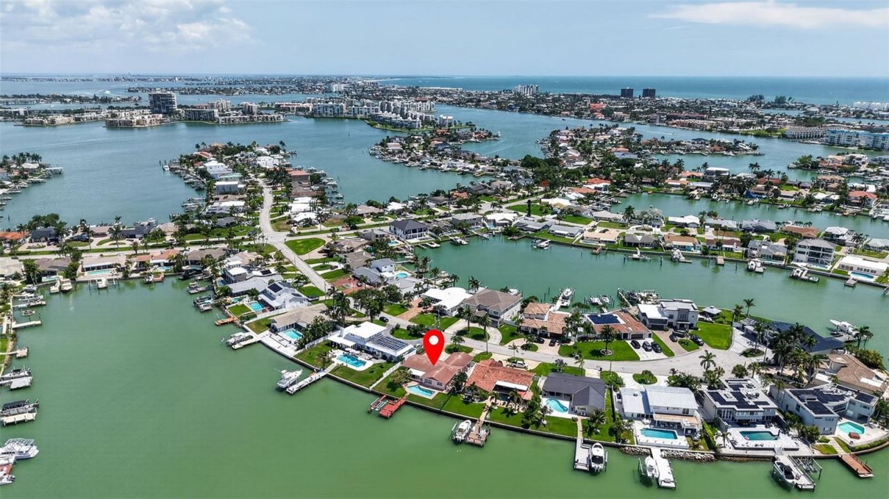 7957 10th Avenue S, Saint Petersburg, FL 33707 Photo