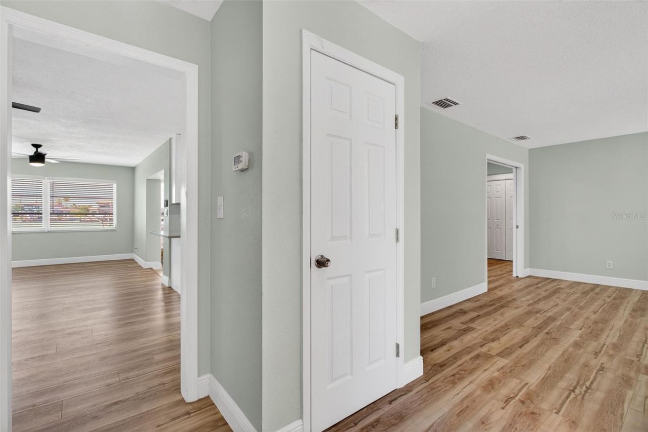 7957 10th Avenue S, Saint Petersburg, FL 33707 Photo
