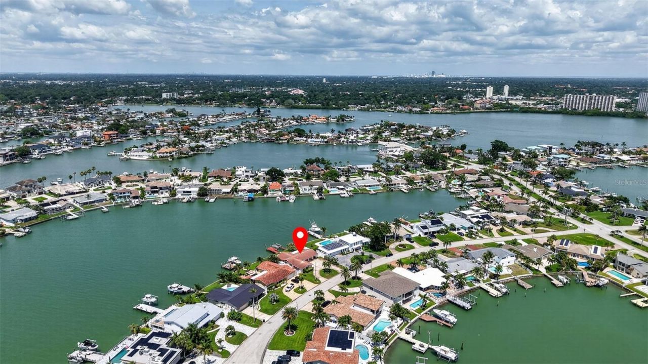 7957 10th Avenue S, Saint Petersburg, FL 33707 Photo