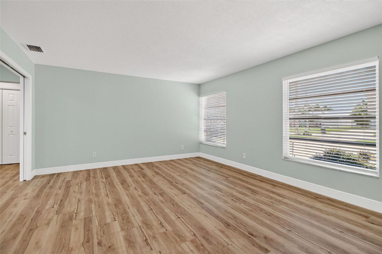 7957 10th Avenue S, Saint Petersburg, FL 33707 Photo