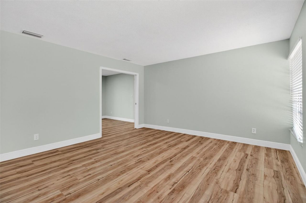 7957 10th Avenue S, Saint Petersburg, FL 33707 Photo